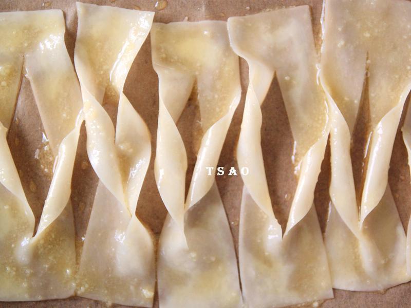 ��˾�黨��Ƭ ? �����Ƥ�������������