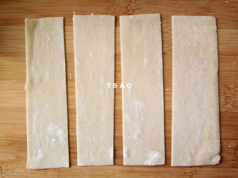 ��˾�黨��Ƭ ? �����Ƥ�������������