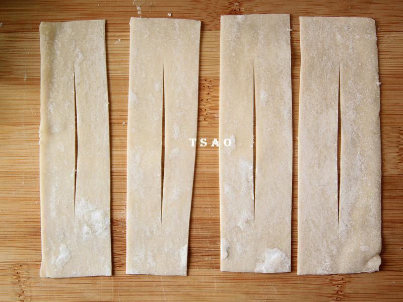 ��˾�黨��Ƭ ? �����Ƥ�������������