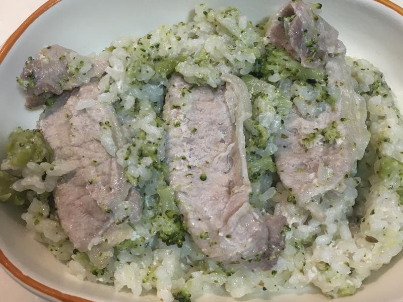 �h��������������������