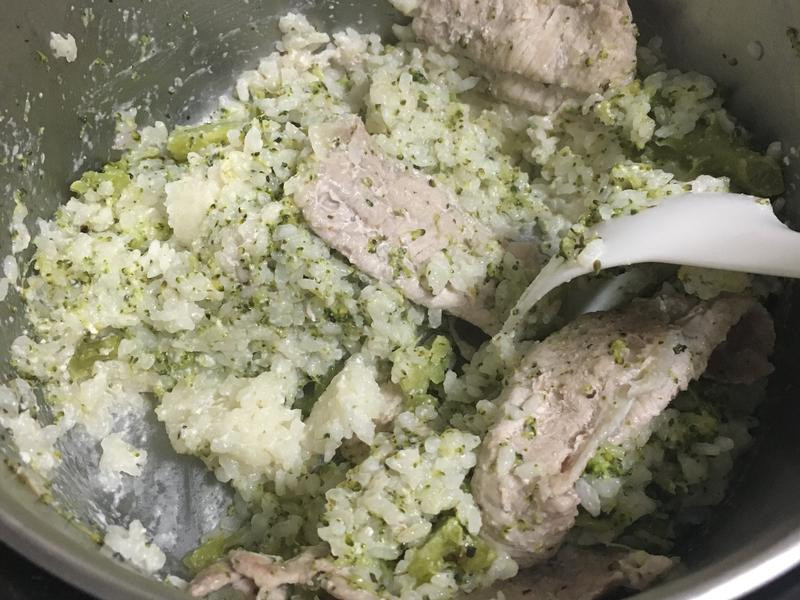 �h��������������������