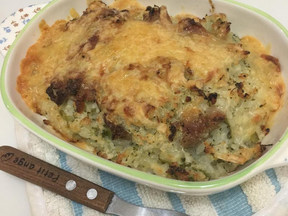 �h��������������������