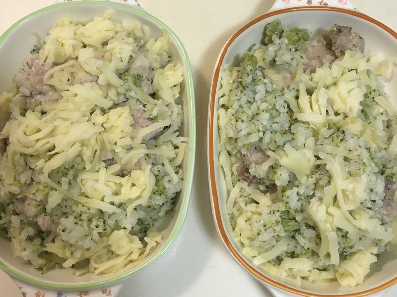 �h��������������������