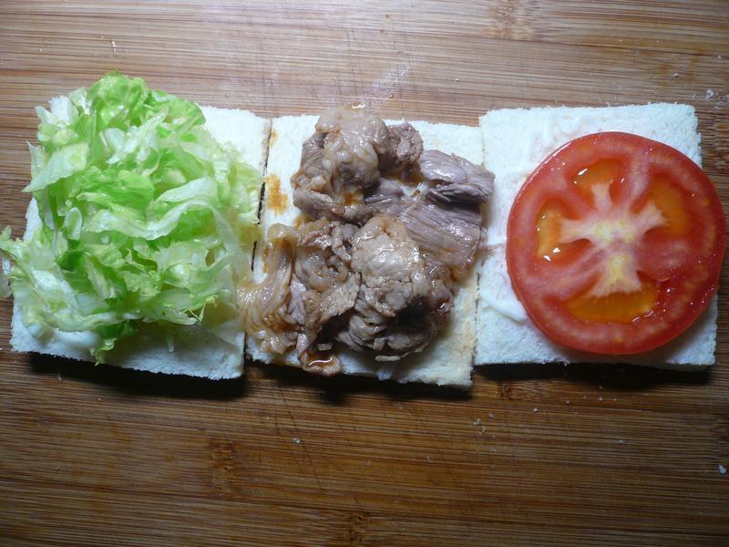 ��ϲ����������-��ʢ��ϲ�յ�����