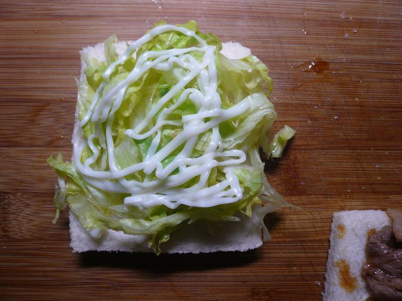 ��ϲ����������-��ʢ��ϲ�յ�����