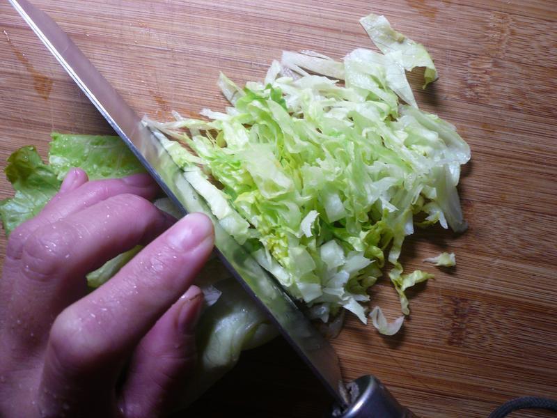 ��ϲ����������-��ʢ��ϲ�յ�����