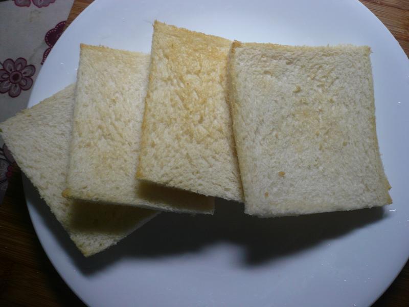 ��ϲ����������-��ʢ��ϲ�յ�����