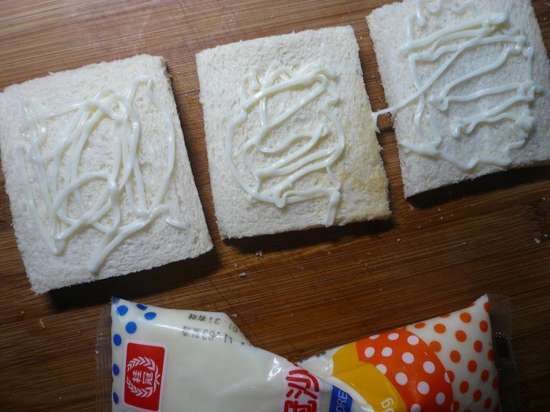 ��ϲ����������-��ʢ��ϲ�յ�����