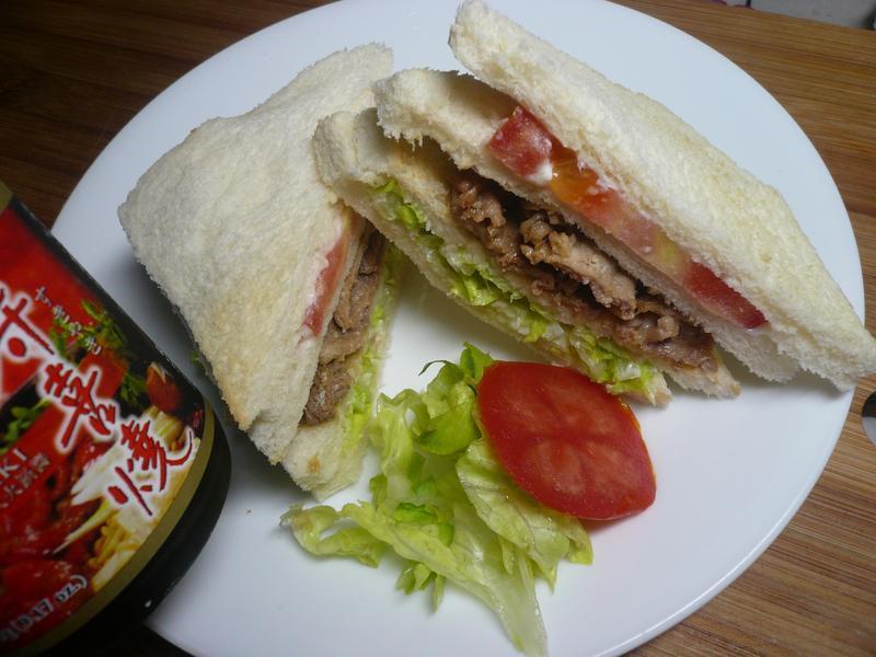 ��ϲ����������-��ʢ��ϲ�յ�����