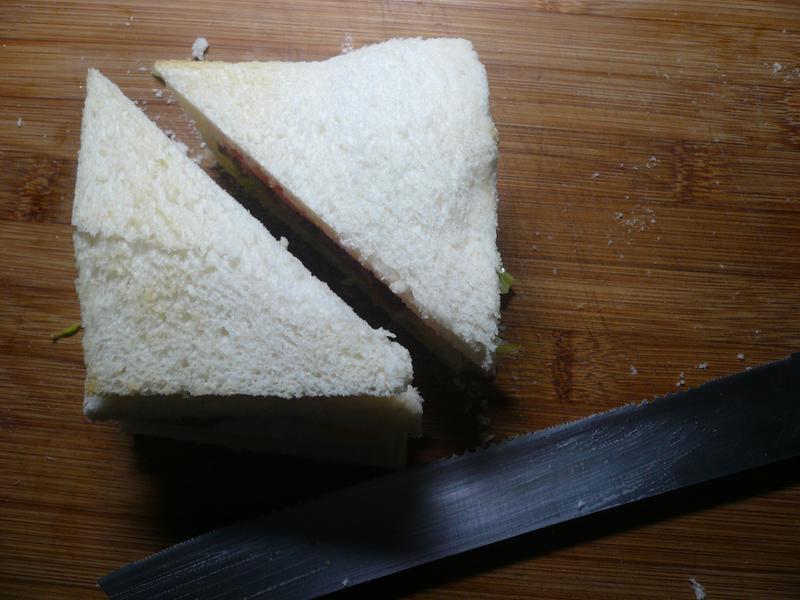 ��ϲ����������-��ʢ��ϲ�յ�����