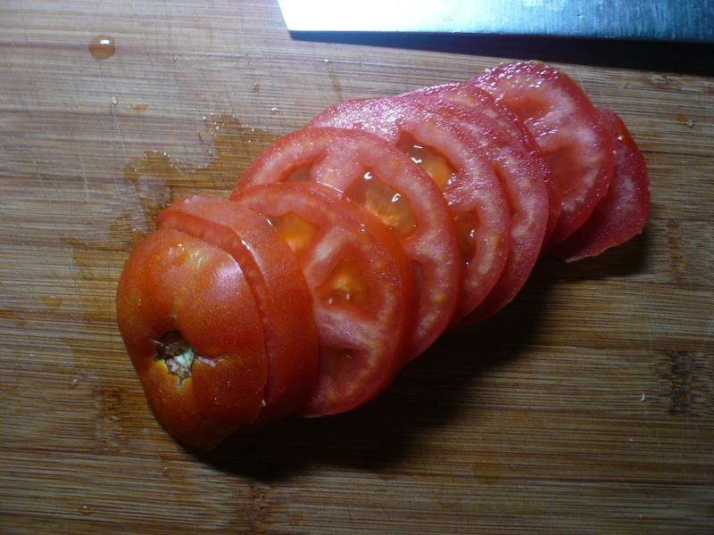 ��ϲ����������-��ʢ��ϲ�յ�����