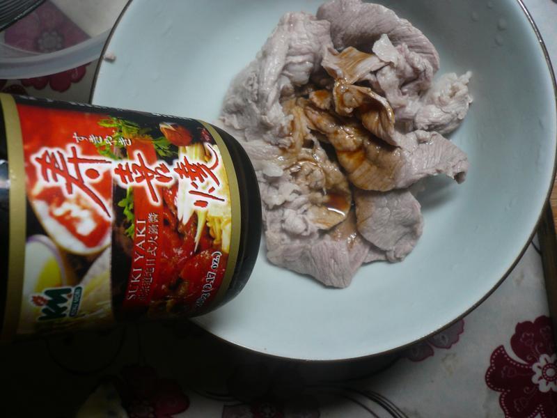 ��ϲ����������-��ʢ��ϲ�յ�����