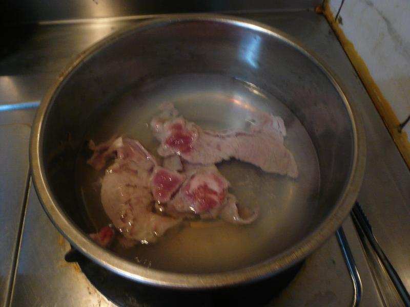 ��ϲ����������-��ʢ��ϲ�յ�����