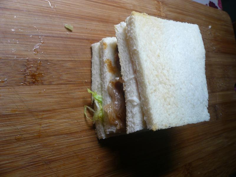 ��ϲ����������-��ʢ��ϲ�յ�����