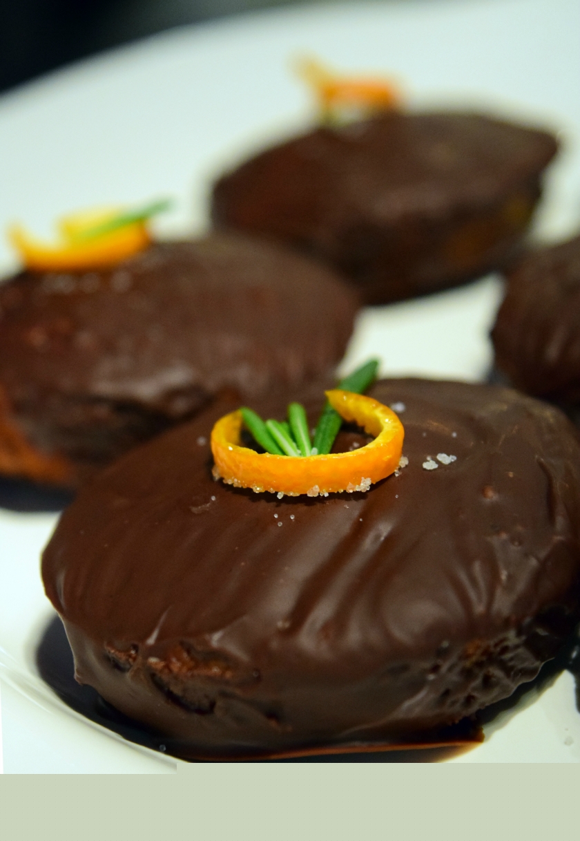 �����������������