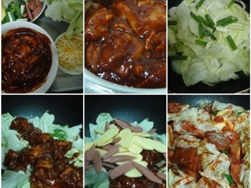 ��˾�������ŵ�����