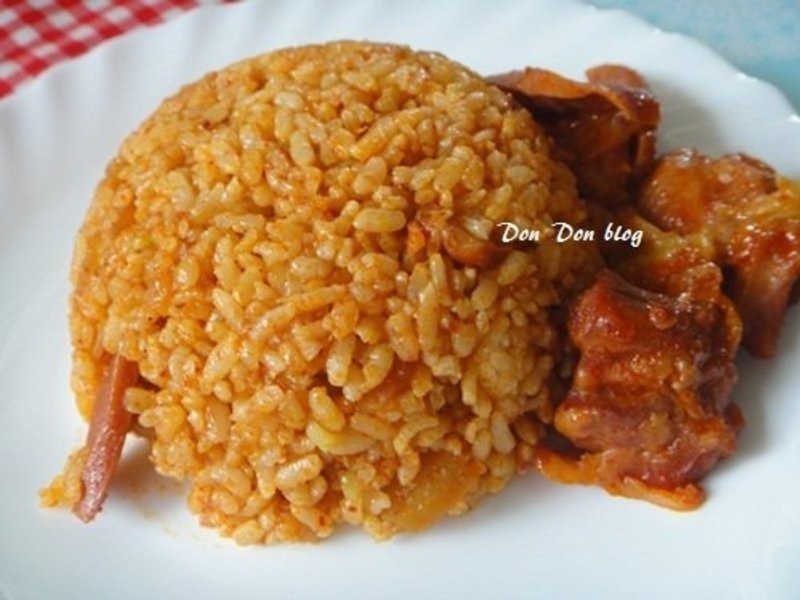 ��˾�������ŵ�����