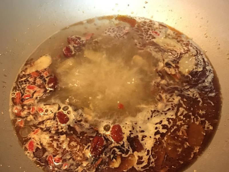 ���������������ߵ�����