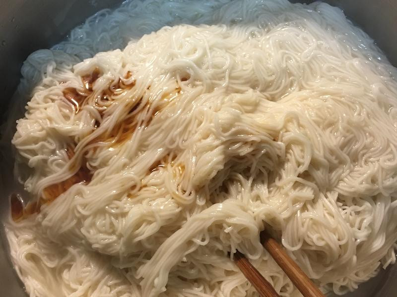 ���������������ߵ�����