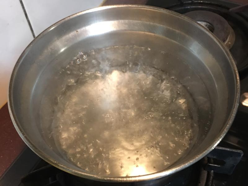 ���������������ߵ�����