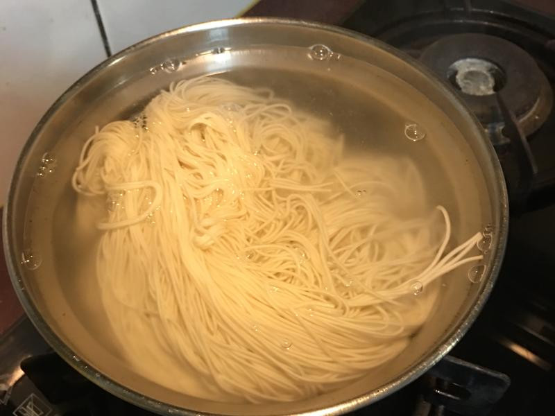 ���������������ߵ�����