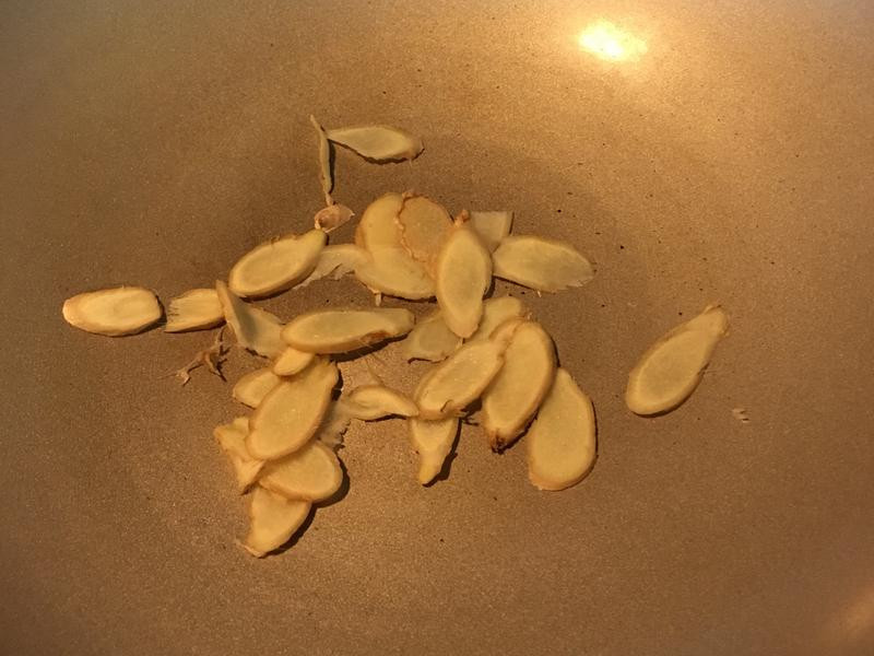 ���������������ߵ�����