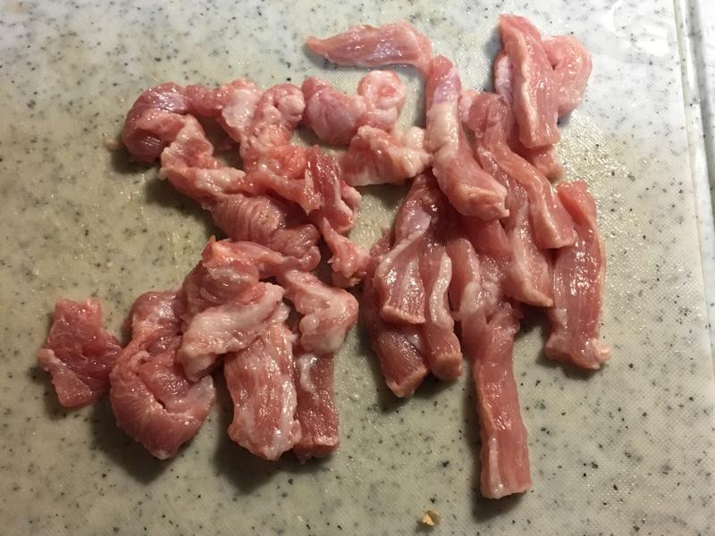 ���������������ߵ�����