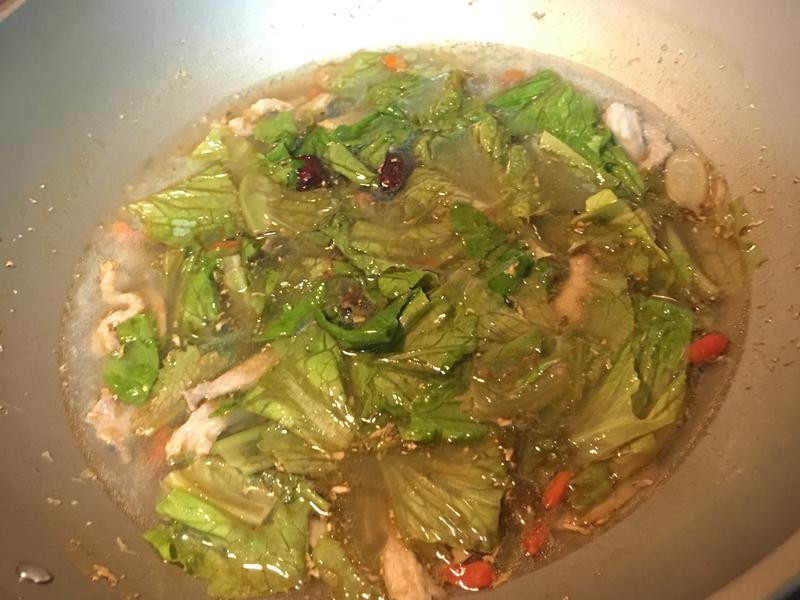 ���������������ߵ�����