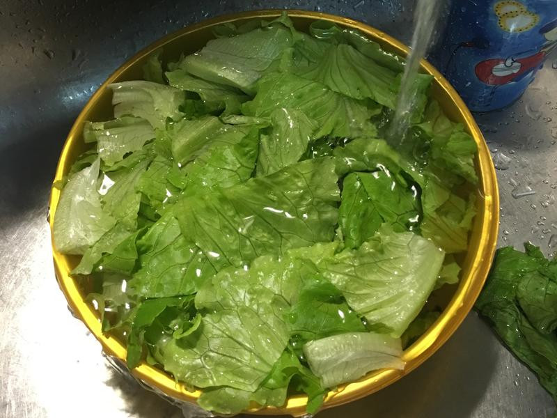 ���������������ߵ�����