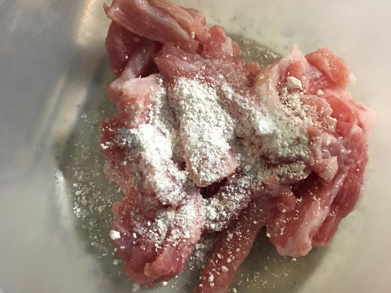 ���������������ߵ�����