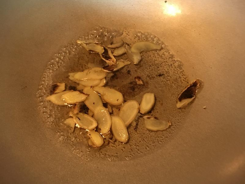 ���������������ߵ�����