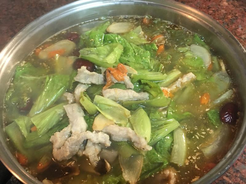 ���������������ߵ�����