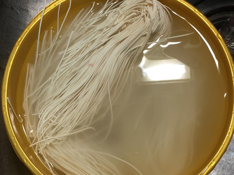 ���������������ߵ�����