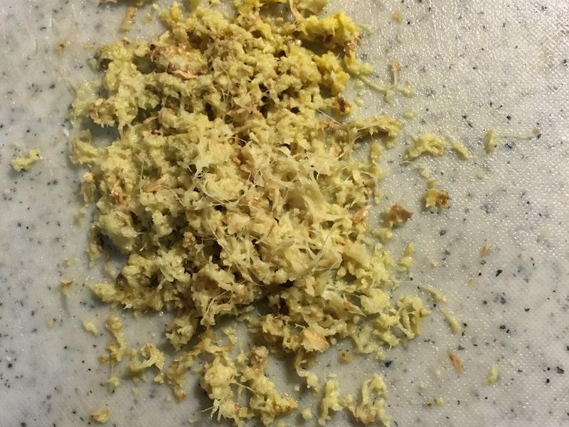 ���������������ߵ�����