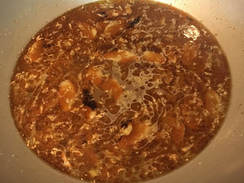 ���������������ߵ�����