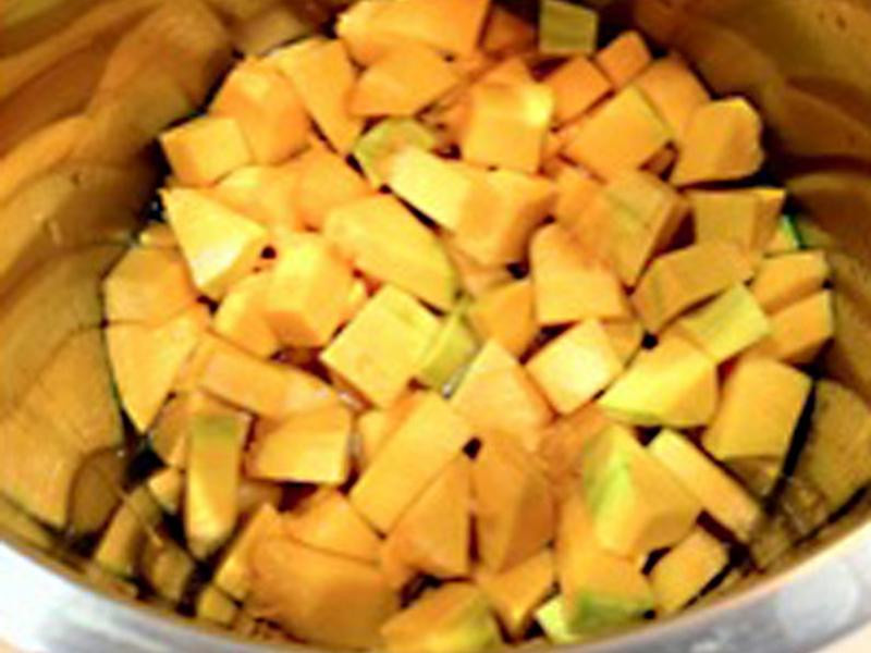 ��ɫ�Ϲ���������