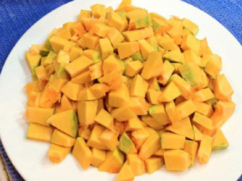 ��ɫ�Ϲ���������