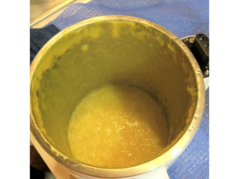 ��ɫ�Ϲ���������