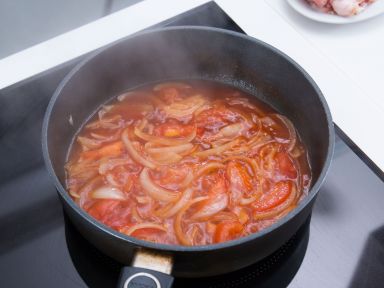 ���⻨���Ѽ�˿��������