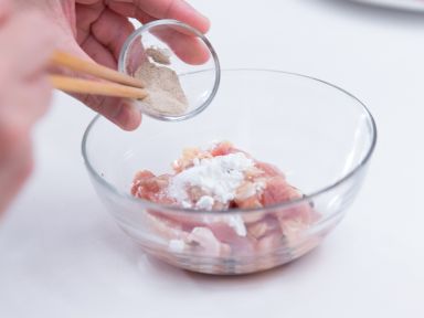 ���⻨���Ѽ�˿��������