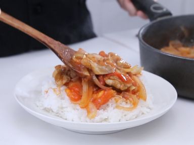 ���⻨���Ѽ�˿��������