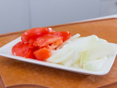 ���⻨���Ѽ�˿��������