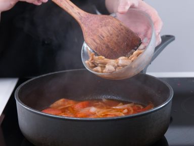 ���⻨���Ѽ�˿��������