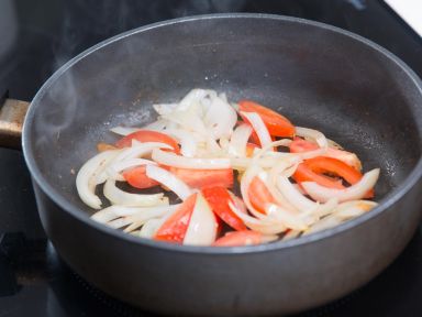 ���⻨���Ѽ�˿��������