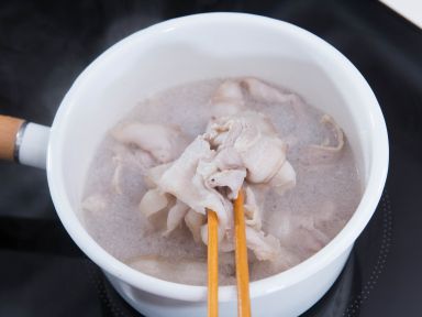 ���⻨���Ѽ�˿��������