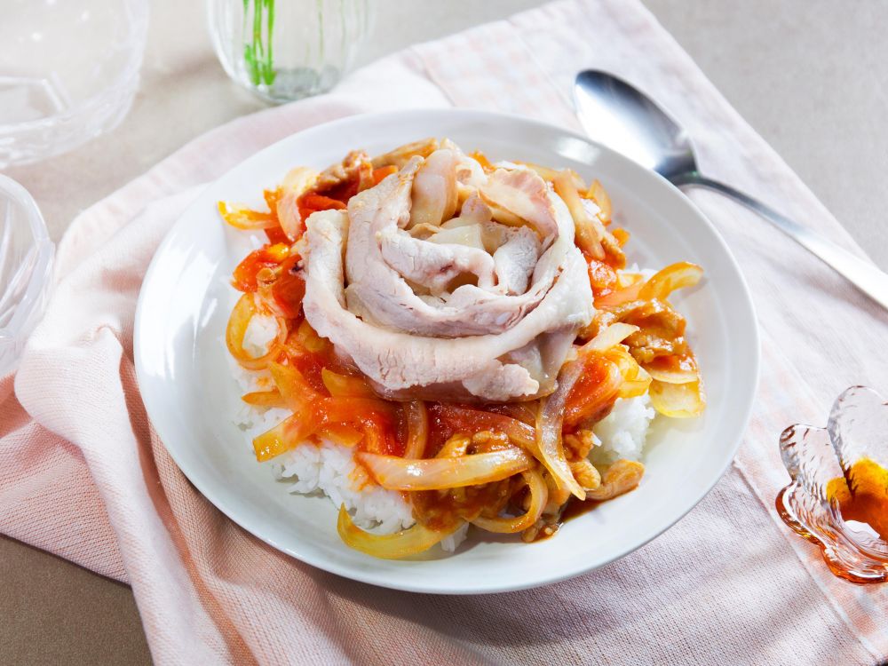 ���⻨���Ѽ�˿��������