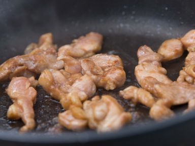 ���⻨���Ѽ�˿��������