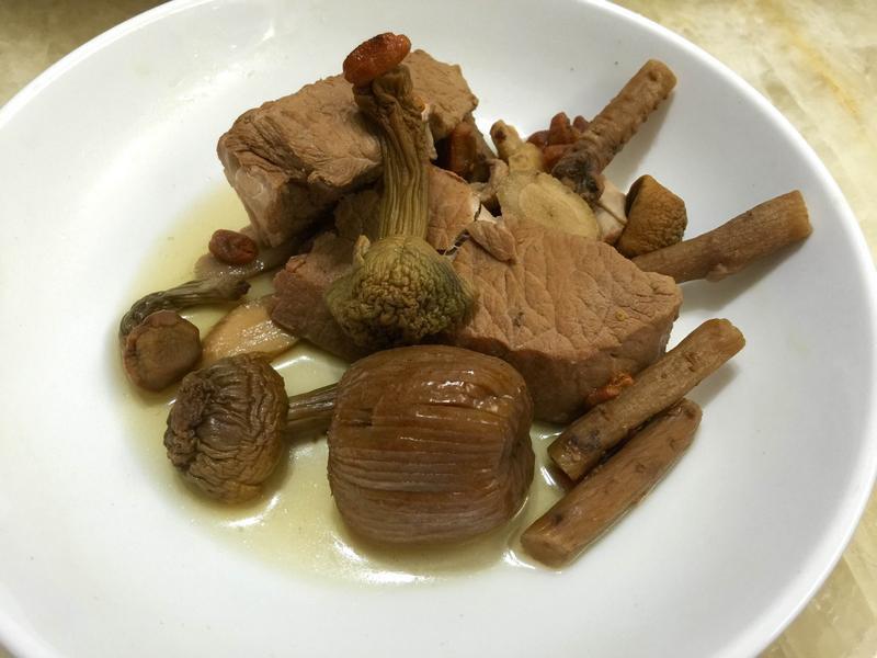 ��ʽ�ϻ��� ~ ����������������������