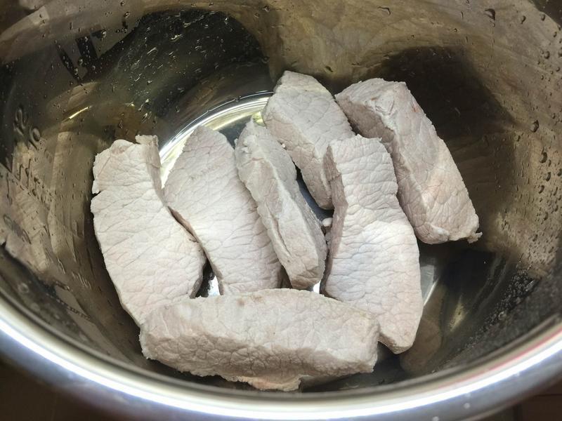 ��ʽ�ϻ��� ~ ����������������������