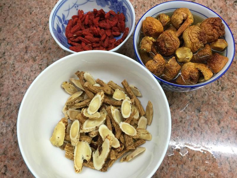 ��ʽ�ϻ��� ~ ����������������������